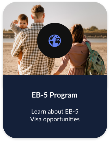 eb5 program full