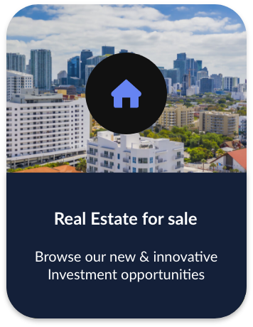 real estate full