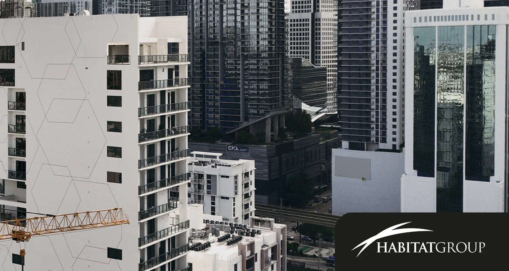 What Makes Smart Brickell Unique in the Real Estate Market?