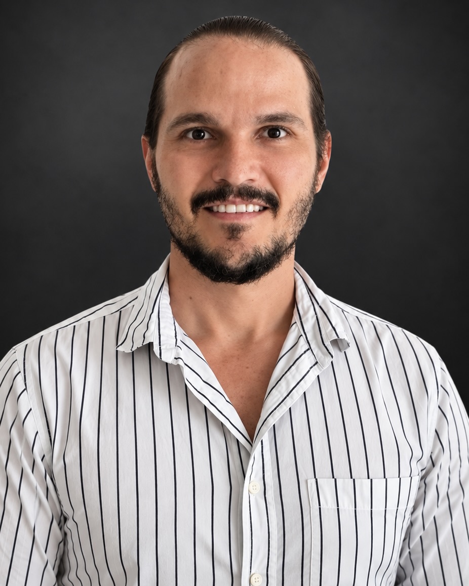 PEDRO MOTTA HABITAT GROUP