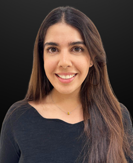 Maria José Numa L